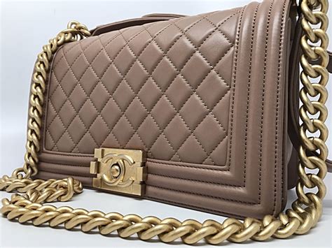 chanel boy bag 2013 price euro|chanel boy bag beige.